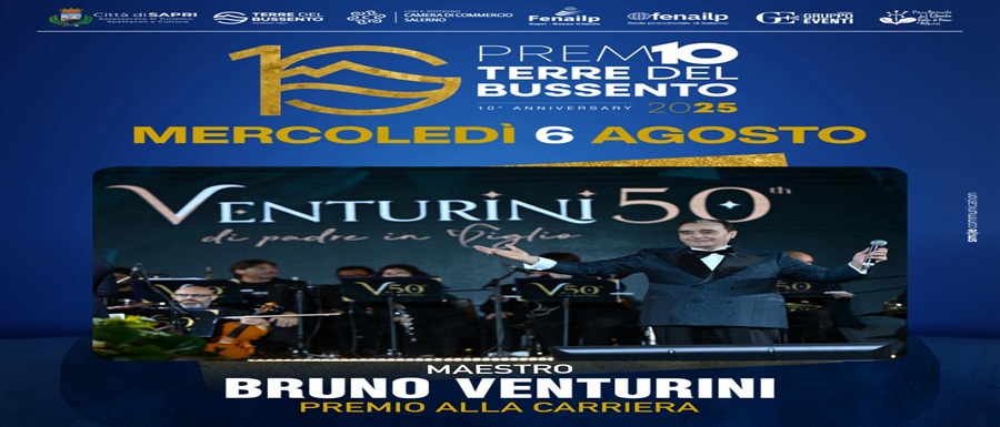 venturini
