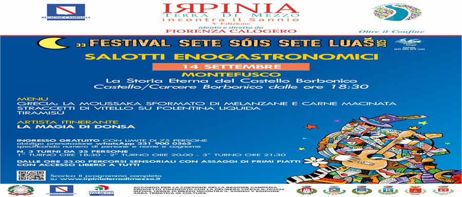 3IRPINIA TERRA DI MEZZO ENOPOST