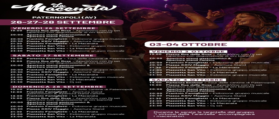 545070903_1100084365606180_4888730624987808500_n R.