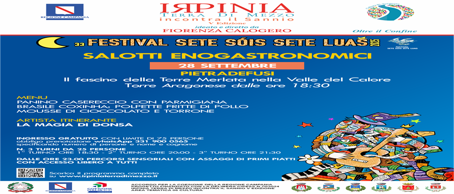 6IRPINIA TERRA DI MEZZO ENOPOST