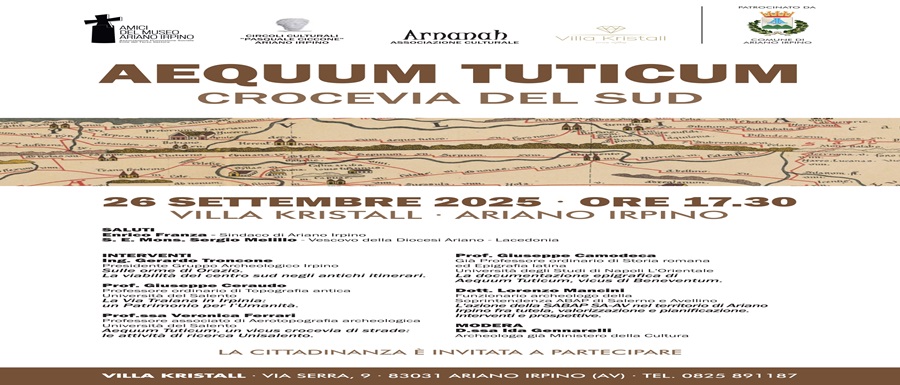 Aequum Tuticum, crocevia del sud_page-0001