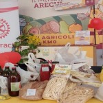 Arechi 2 j-2