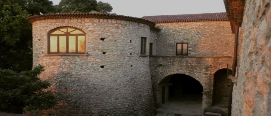 Castello_d'Aquino