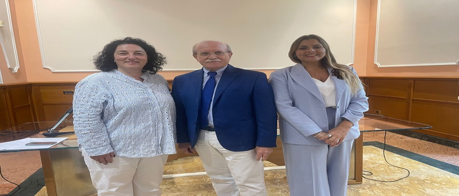 Conferenza Raid Festivals 2