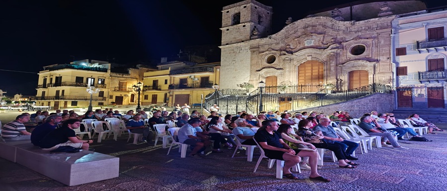 Dario Vassallo Fondazione5