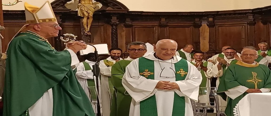 Don_Rosario_Paoletti