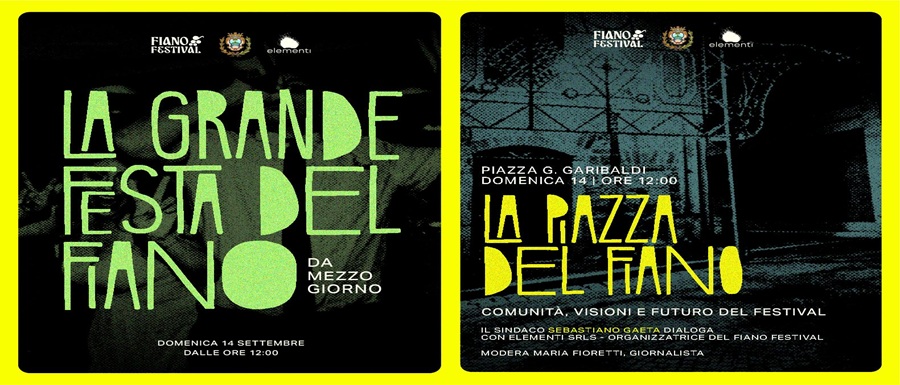 Doppia copertina