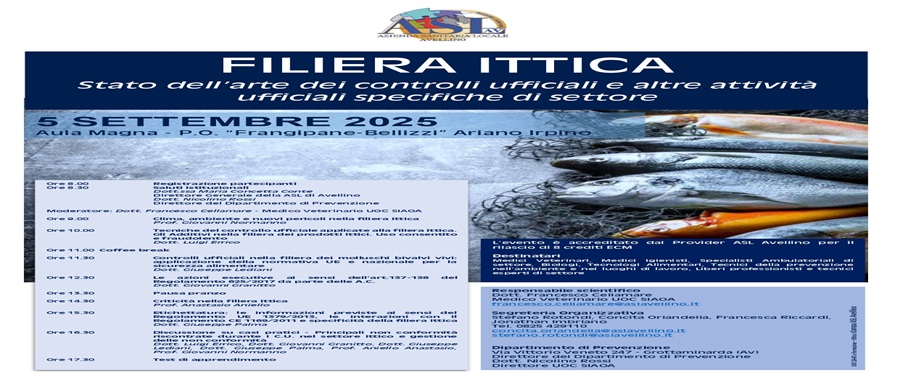 Evento formativo Filiera Ittica_page-0001