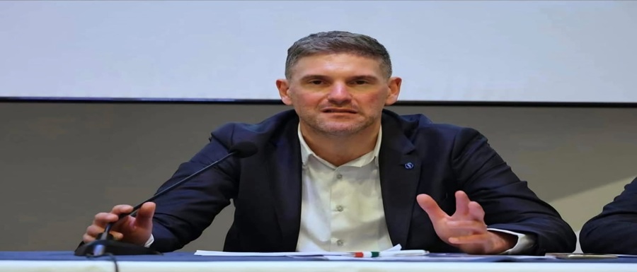FOTO GIULIANO