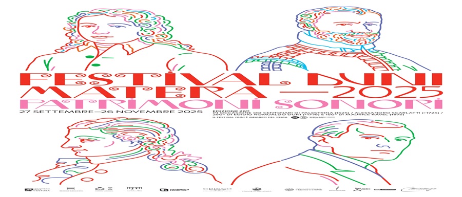 Festival Duni 2025 - locandina-immagine-A3_page-0001