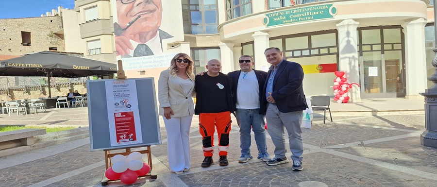 Giornata_del_Cuore (1)