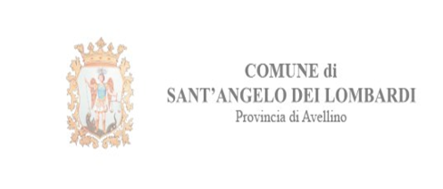 sant'angelo dei lombardi 