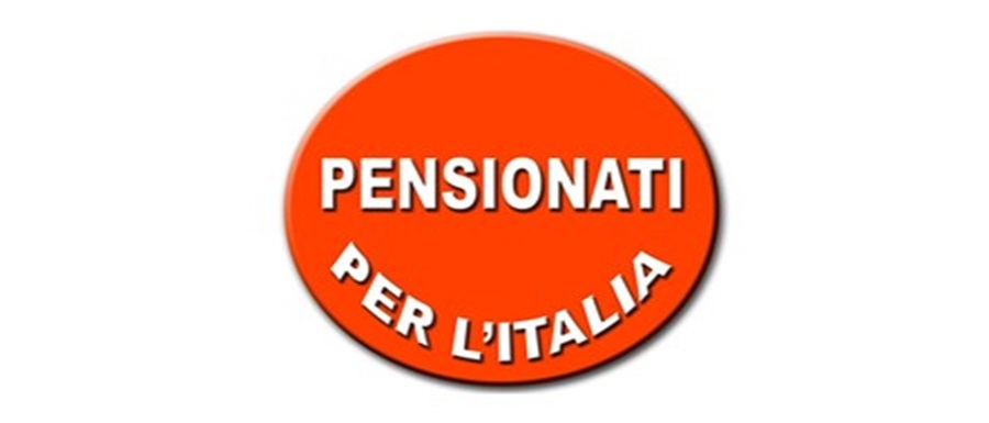 Immagine 2025-09-12 122158