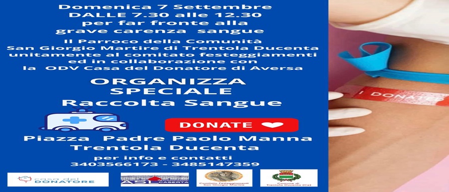 Immagine WhatsApp 2025-09-04 ore 11.46.53_c8fb06c6
