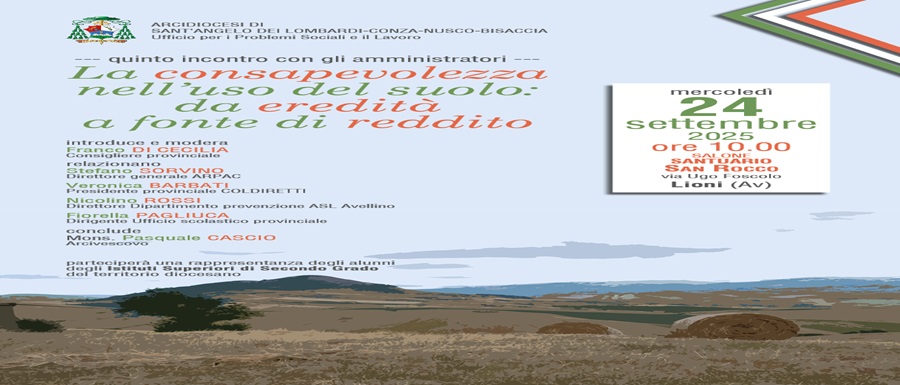 Incontro amministratori_24-09-2025_bassa