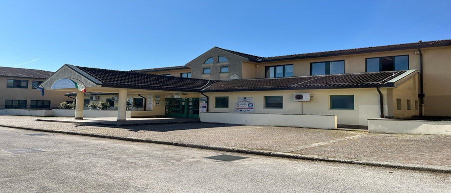 Istituto_Superiore (1)