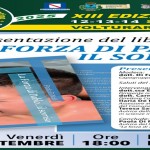 LIBRO VOLTURARA i