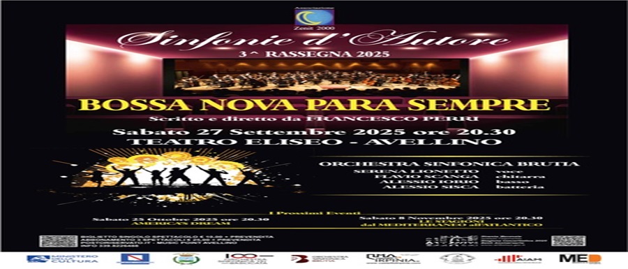 LOC_bossanova27092025_p