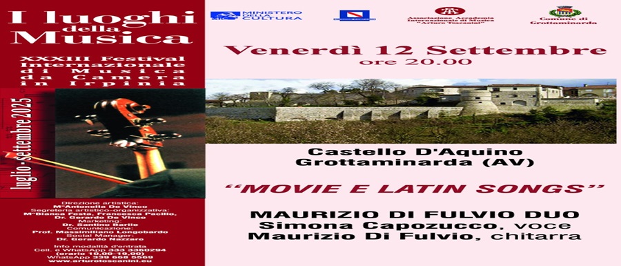 Loc_luoghi_musica_25