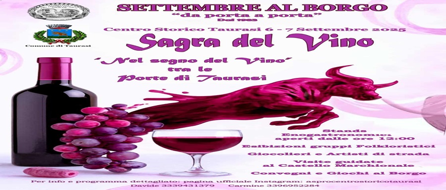Locandina (1)