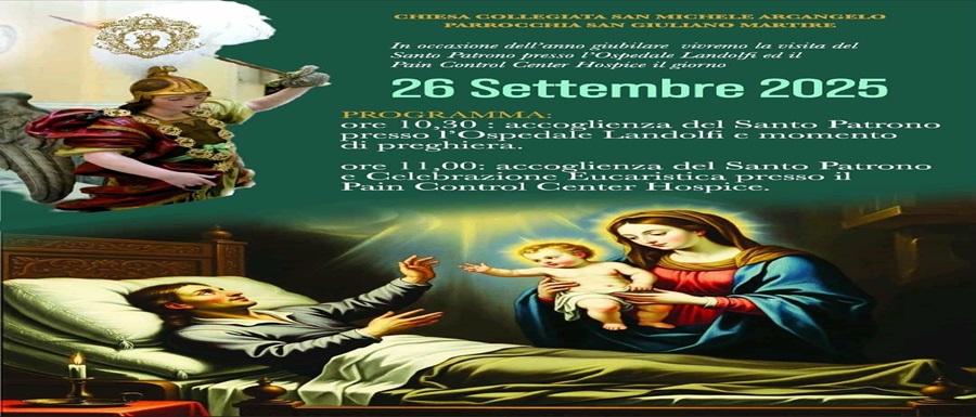 Locandina (1)