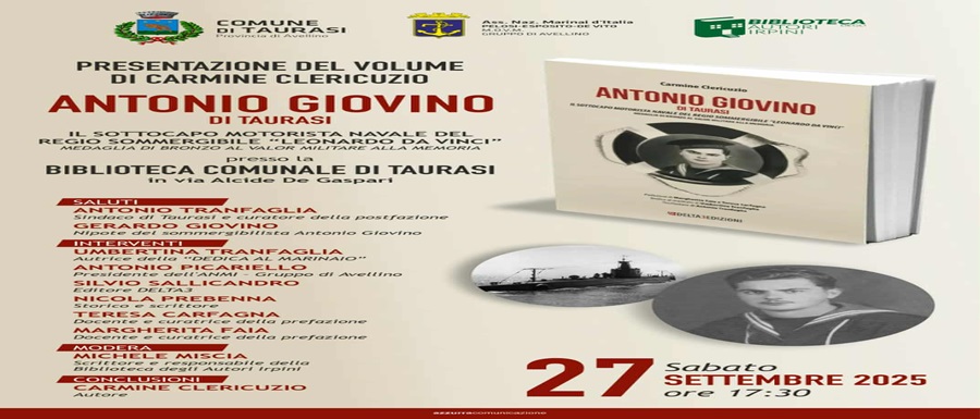 Locandina (2)