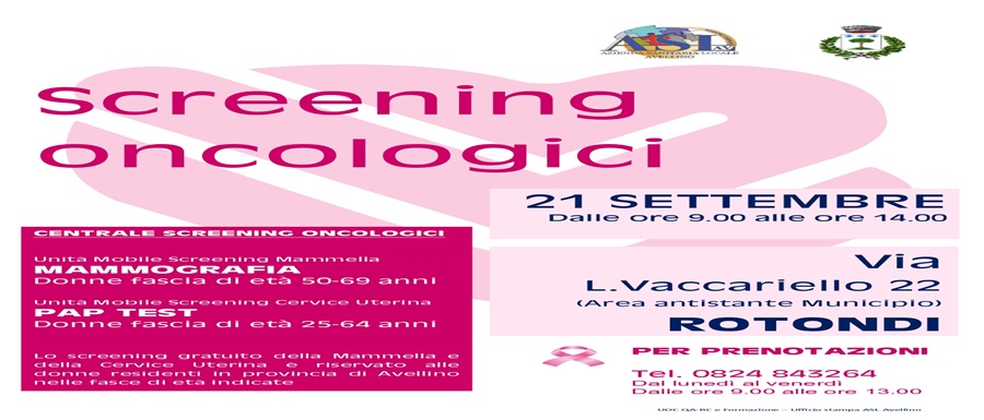 Locandina ASL Screening oncologici Rotondi_page-0001