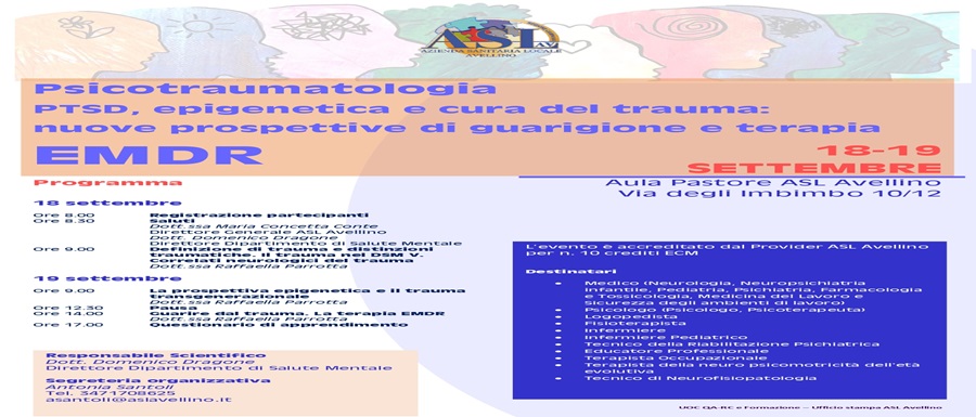 Locandina Corso EMDR_page-0001