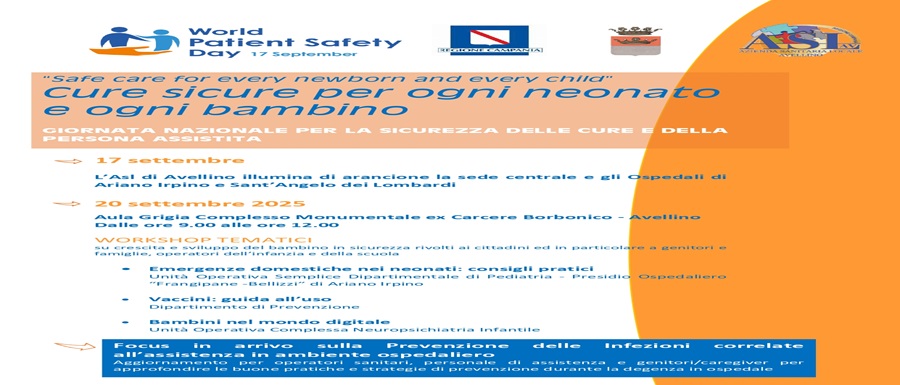 Locandina Giornata Sicurezza cure 2025_page-0001