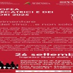 Locandina NdR2025_page-0001 (1)