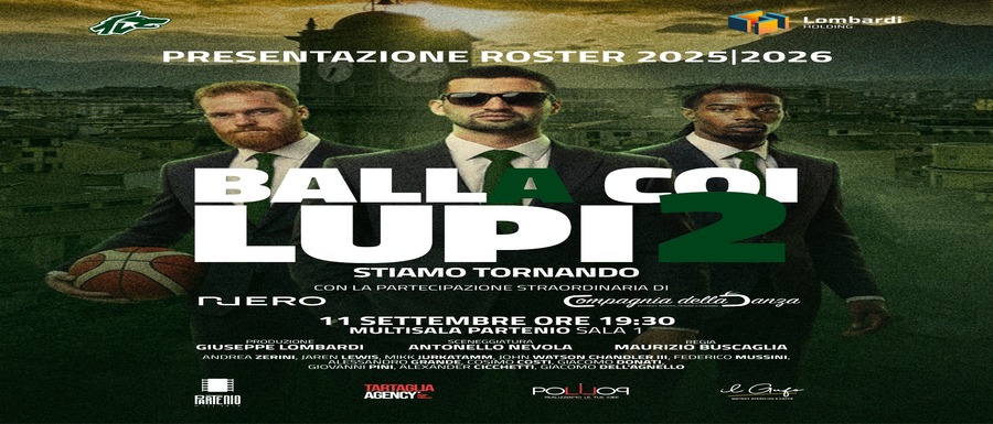 Locandina Presentazione-2