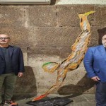 Mangone Lanuvio_Inaugurazione 1-2