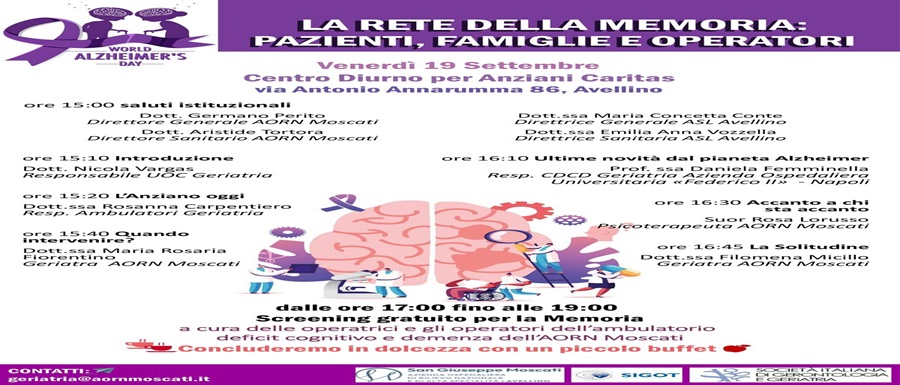Manifesto_Alzheimer_day_
