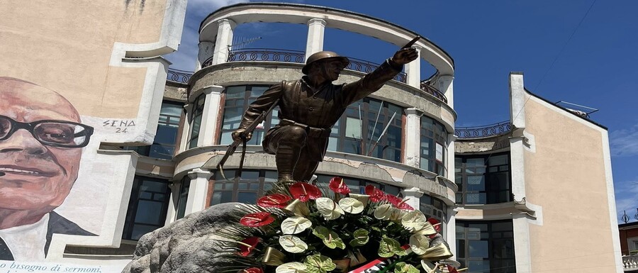 Monumento_Caduti_2025-2