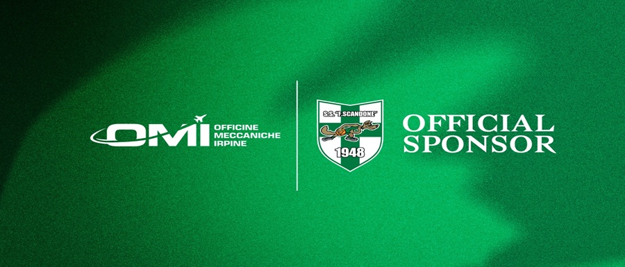 OMI