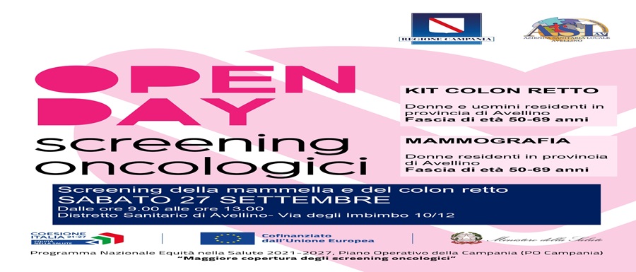 Open day Screening oncologici 27 settembre_page-0001