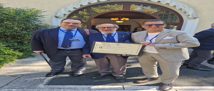 PHOTO-2025-09-22-10-34-16