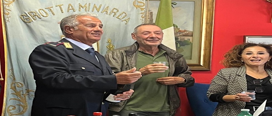 Pensionamento_Saverio_Mustone (1)