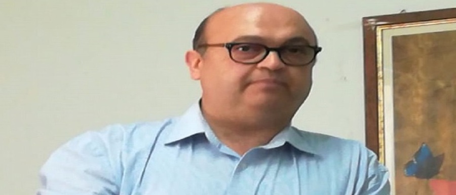 Pino_Giordano_segretario_provinciale_Ugl_Matera