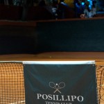 Posillipo 2