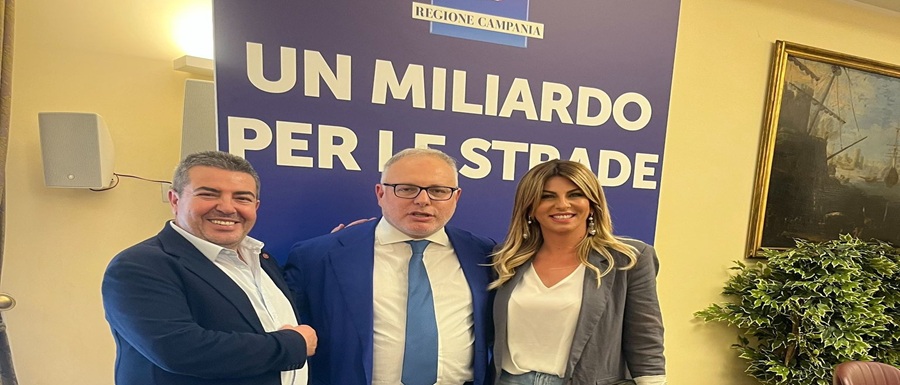 Regione_Piano_Strade (5)
