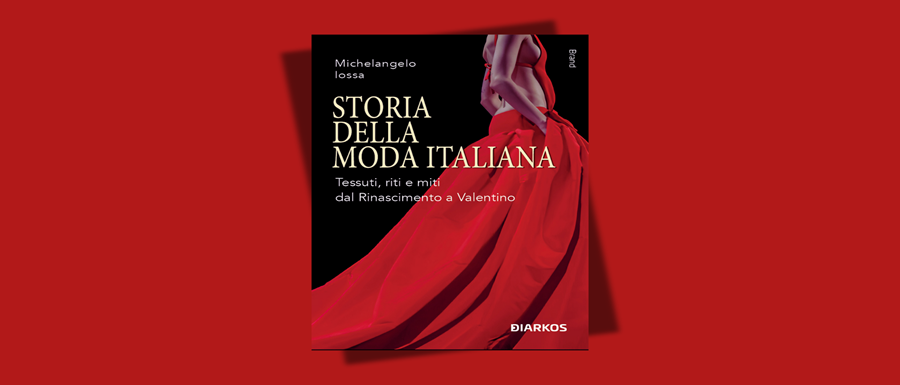 STORIA MODA ITALIANA - wallpaper (1)