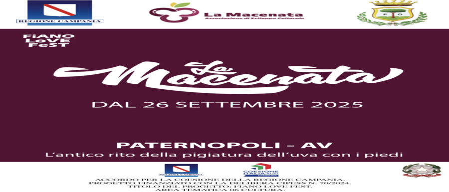 Screenshot 2025-09-19 alle 17.32.50