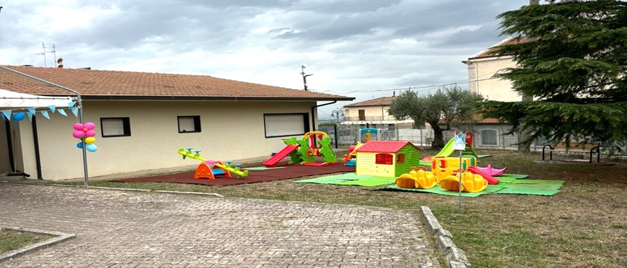 Scuola_Infanzia_Carpignano