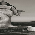 Sebastião Salgado - Brasile, 1980