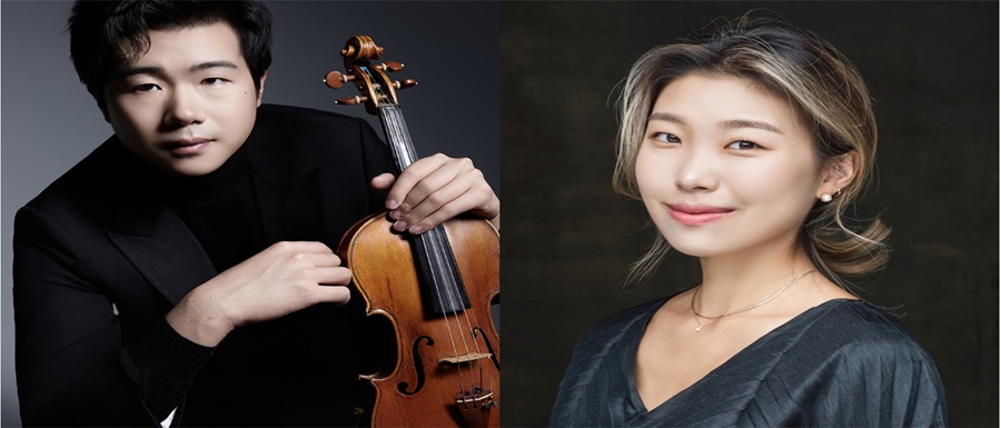 Simon-Zhu Shinyoung-Lee