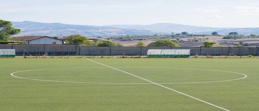 Stadio_Romano (13)