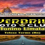 Tonino Limata