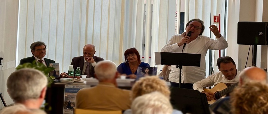 WhatsApp Image 2025-09-19 at 09.03.39