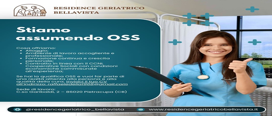 WhatsApp Image 2025-09-24 at 15.29.03